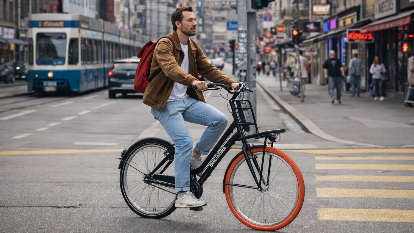 slider image slider_item_qhndmL